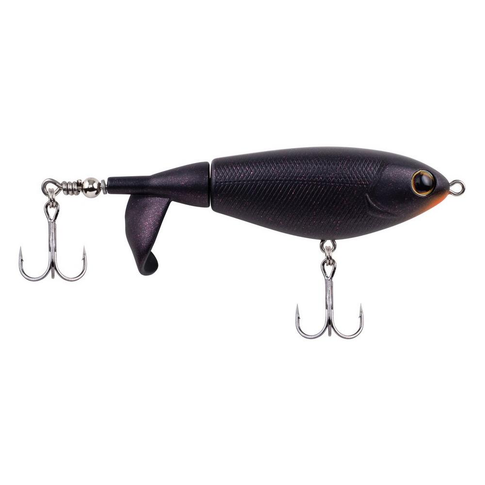 Berkley Choppo Lure - Maverick  5"