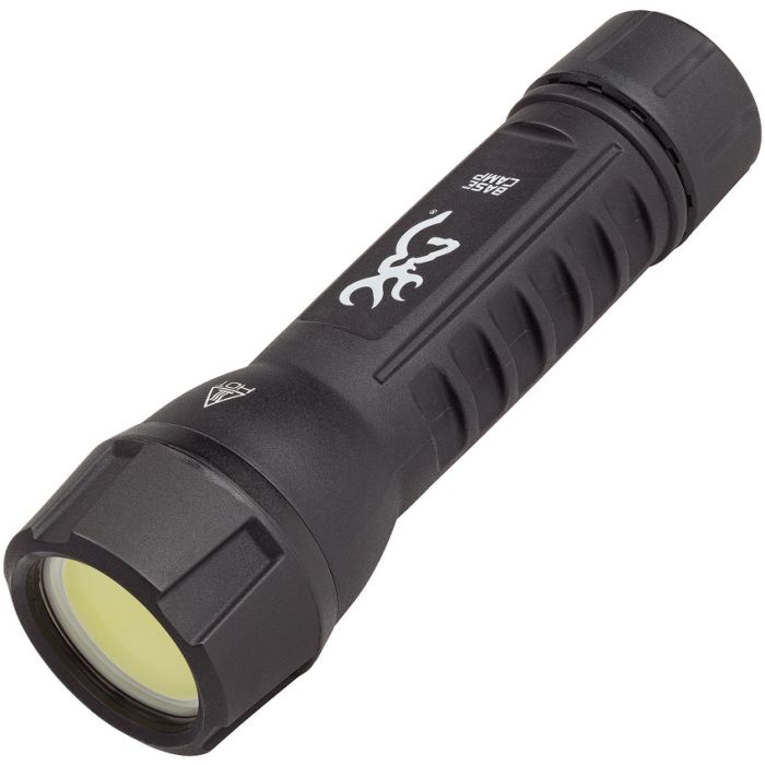 Browning Pro Hunter Base Camp Flashlight