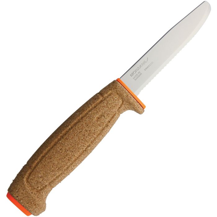 Mora Floating Knife