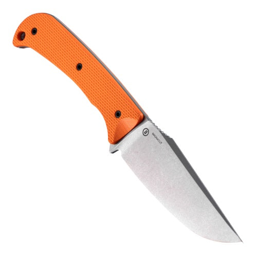 Hogue Extrak XL Fixed Blade