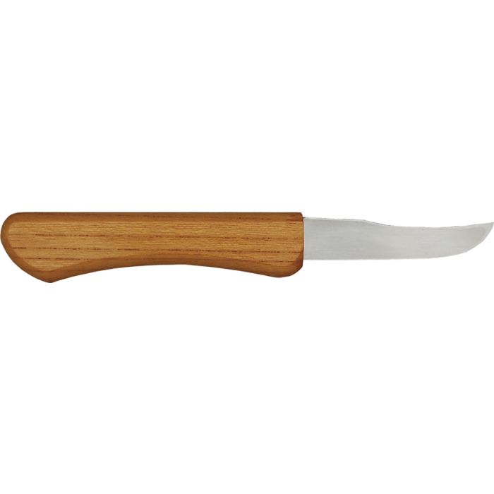 Mikikichan Wood Carving Knife