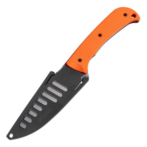 Hogue Extrak XL Fixed Blade