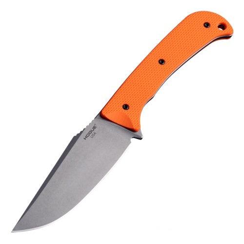 Hogue Extrak XL Fixed Blade