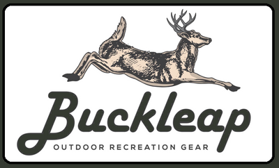 Buckleap