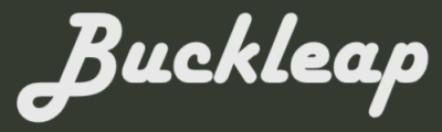 Buckleap