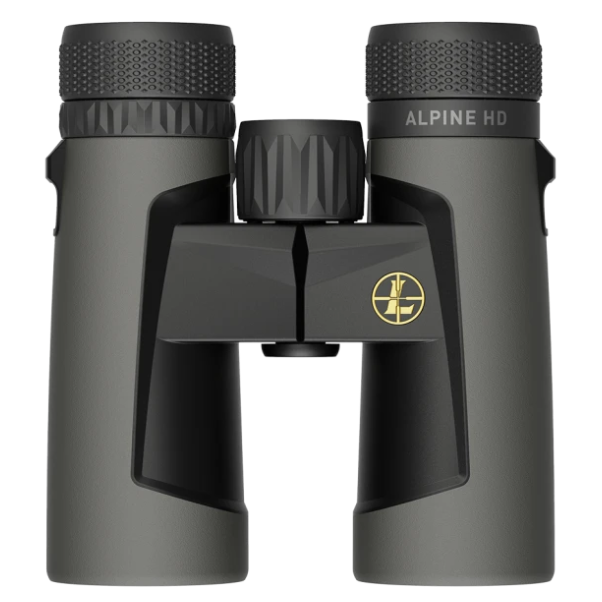 BX-2 Alpine HD 8x42 Binocular